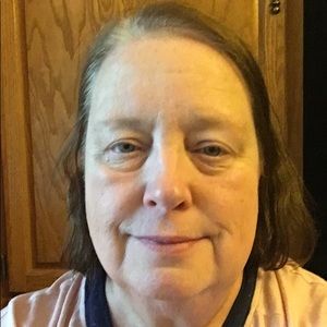 Meet your Posher, Trina